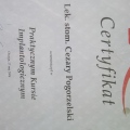 Powiększ obraz: certificate 9