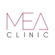 MEA Clinic
