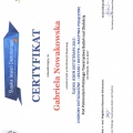 Powiększ obraz: certificate 8