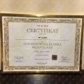 Powiększ obraz: certificate 2
