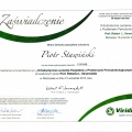 Powiększ obraz: certificate 11