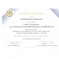 Powiększ obraz: certificate 7