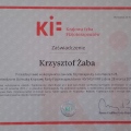 Powiększ obraz: certificate 1