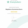 Powiększ obraz: certificate 9
