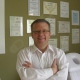 Jacek Gronka