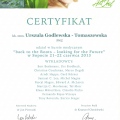 Powiększ obraz: certificate 4