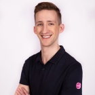 lek. Grzegorz Mirocki