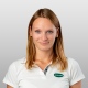 Katarzyna Kopyra