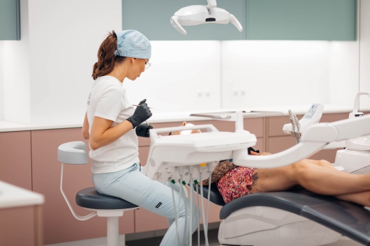 Beata Gibas Wiszniewska-1