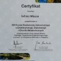 Powiększ obraz: certificate 6