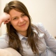 Anna Gawrońska