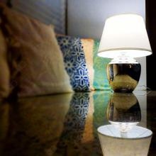 Powiększ obraz: Agnieszka Sas-Chmielecka, psycholog Łódź