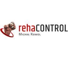 rehaCONTROL