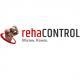 rehaCONTROL