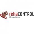 rehaCONTROLGdańsk - 