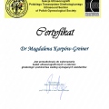 Powiększ obraz: certificate 1