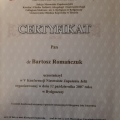 Powiększ obraz: certificate 36