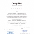 Powiększ obraz: certificate 6