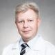 Marek Polkowski