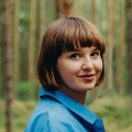 Agata Kaczmarek-Gąsior, psychoterapeuta Gdańsk