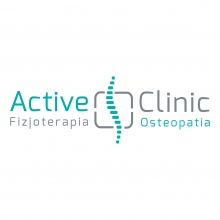 Active Clinic