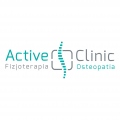 Active ClinicWarszawa - 