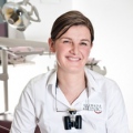 Małgorzata Rogala-Sionko, stomatolog Piaseczno