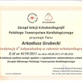 Powiększ obraz: certificate 1