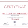 Powiększ obraz: certificate 3