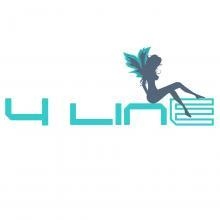 dietetyk kliniczny, psychodietetyk Poradnia Dietetyczna 4LINE