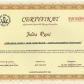 Powiększ obraz: certificate 6