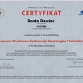 Powiększ obraz: certificate 14