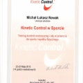 Powiększ obraz: certificate 6