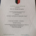 Powiększ obraz: certificate 7