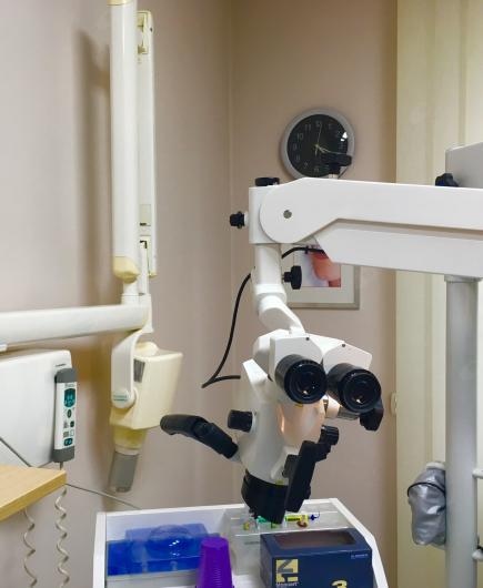 Aleksandra Płuciennik-11