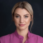 Weronika Niemyjska-Dmoch