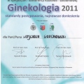 Powiększ obraz: certificate 40