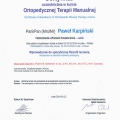 Powiększ obraz: certificate 7