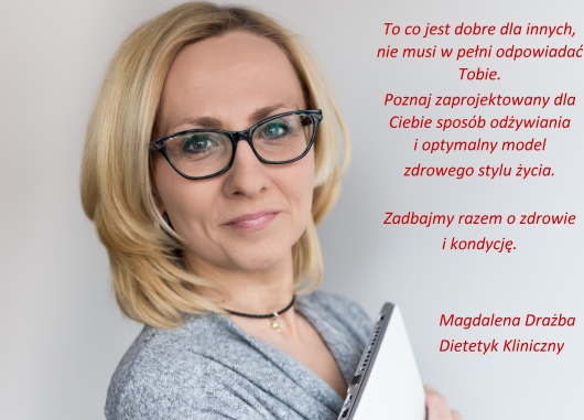 Magdalena Drażba-0