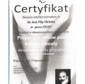 Powiększ obraz: certificate 3