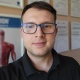 Krzysztof Tutakiewicz