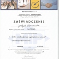 Powiększ obraz: certificate 6