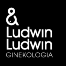 Ludwin & Ludwin GINEKOLOGIA