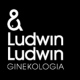 Ludwin & Ludwin GINEKOLOGIA logo