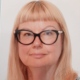 Teresa Tracz-Zielińska