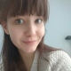 Anna Derychowska