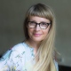 Justyna Bajew
