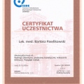 Powiększ obraz: certificate 23