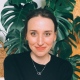 Marta Szastok