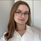 Małgorzata Stawarz